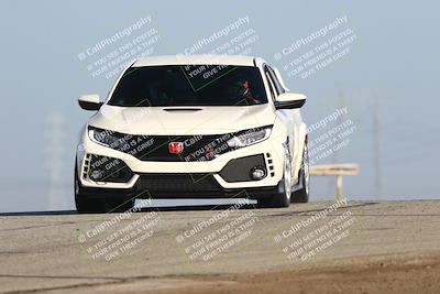 media/Dec-21-2025-Speed Ventures (Sun) [[49cb7d784c]]/Yellow Group/Session 1/